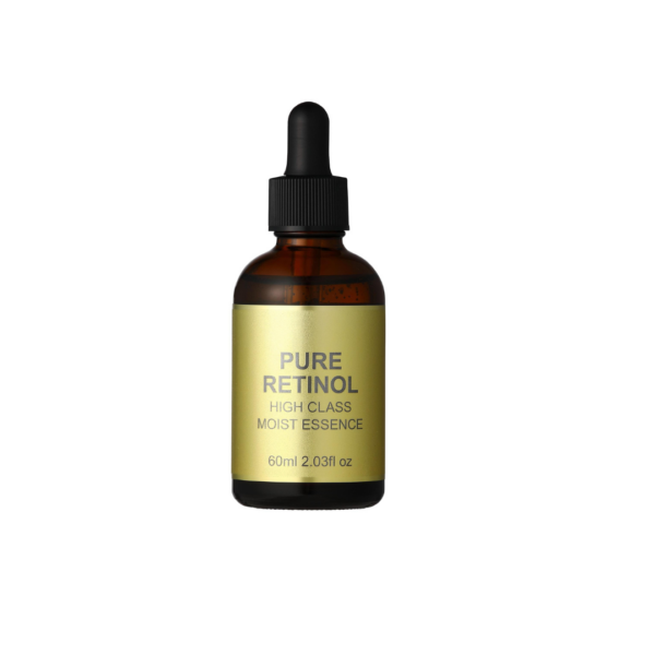 Pure Retinol