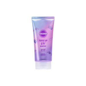 Tone up UV- Lavanda - Protetor Solar KOSE