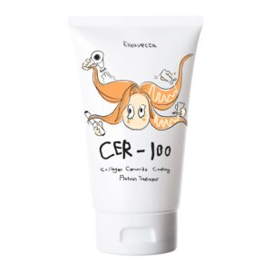 CER-100 Hair Mask