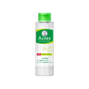 Acnes - Powder Lotion