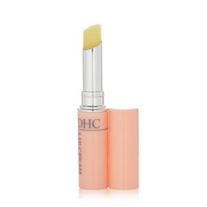 Protetor Labial DHC