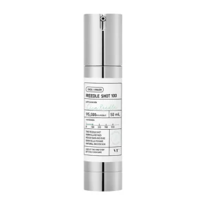 VT Reedle Shot 100-50 ml