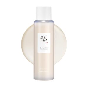 Beauty of Joseon Glow Replenishing Rice Milk