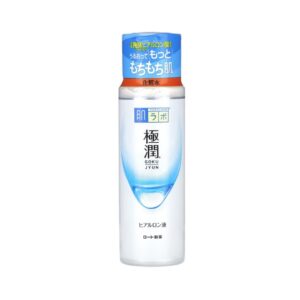 Hada Labo Gokujyun Loção/Tônico Hidratante