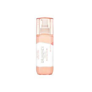 DR.HONEY White Bee Balance Repair Milk