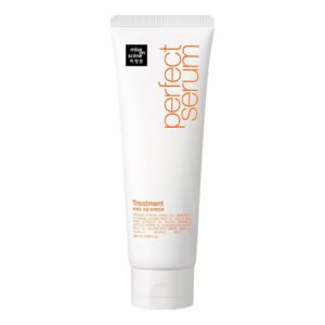 Mise en Scène Perfect Serum Original Treatment-180ml