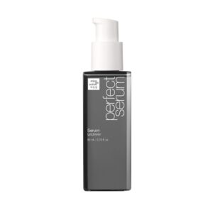 Mise en Scène Perfect Serum Watery