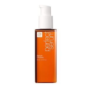 Mise en Scène Perfect Serum Original