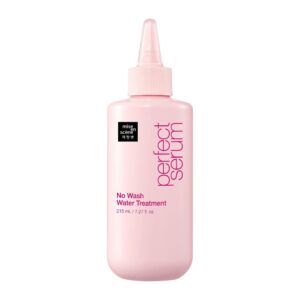 Mise en Scène Perfect Serum No Wash Water Treatment