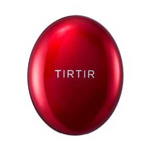 TirTir Mask Fit mini cushion 4.5g- 21N