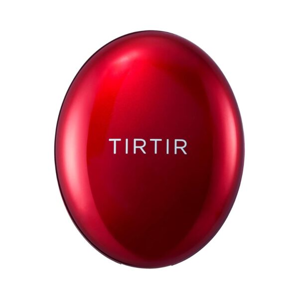 TIRTIR Mask Fit Mini Cushion 4.5g- 17C