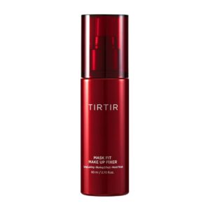 TIRTIR Mask Fit Make-up Fixer