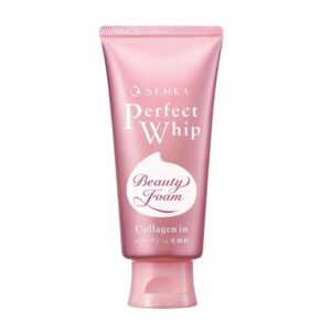 Perfect Whip- Collagen in