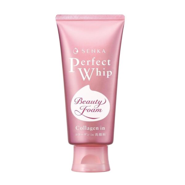 Perfect Whip- Collagen in