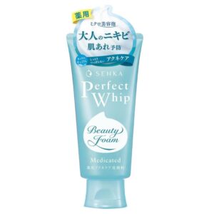 Perfect Whip Acne Care