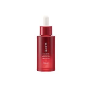 Hadabisei Wrinkle Care Facial Serum