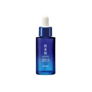 Hadabisei Brightening Facial Sérum
