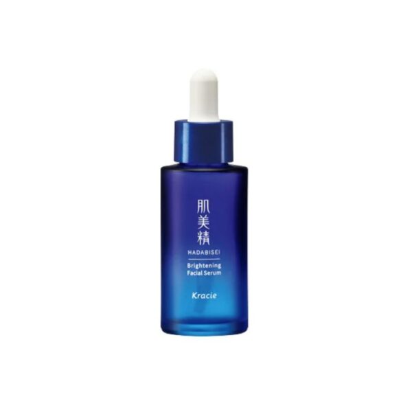 Hadabisei Brightening Facial Sérum