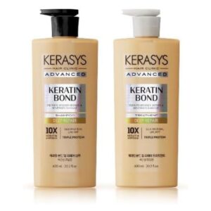 Kerasys Keratin Bond Deep Repair