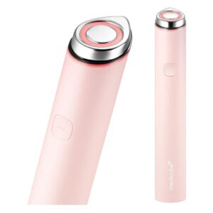 AGE-R Booster Pro Mini- Rosa
