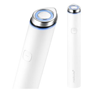 AGE-R Booster Pro Mini- Branco