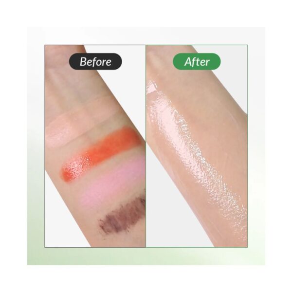 Dr. Althea Pure Grinding Cleansing Balm - Image 2