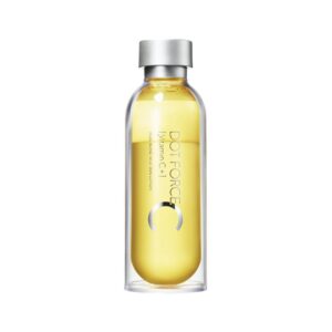 DOT FORCE Dual Blend Milk Lotion – Hidratação e Proteção