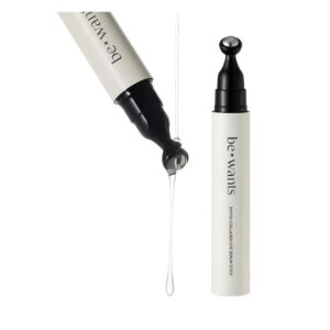 Bewants Phyto-Collagen Eye Serum Stick