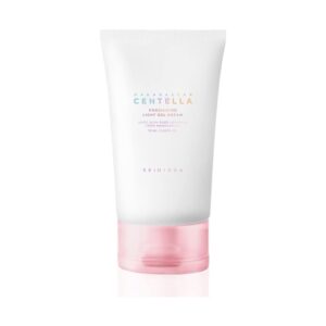 SKIN1004 Madagascar Centella Poremizing Light Gel Cream