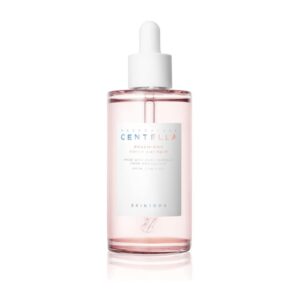 SKIN1004 Madagascar Centella Poremizing Fresh Ampoule – 100ml