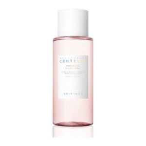 SKIN1004 Madagascar Centella Poremizing Clear Toner