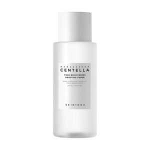 SKIN1004 Madagascar Centella Tone Brightening Boosting Toner – 210ml