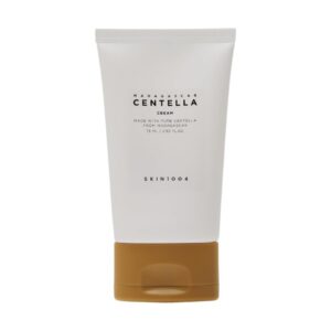 SKIN1004 Madagascar Centella Cream