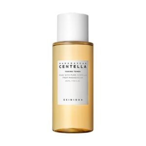 SKIN1004 Madagascar Centella Toning Toner 210ml