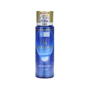 Hada Labo Shirojyun Premium Lotion