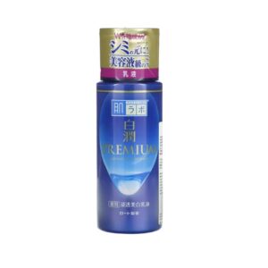 Shirojyun Premium Milky